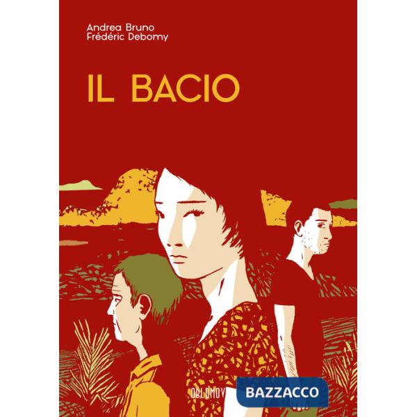 Bacio (Il)