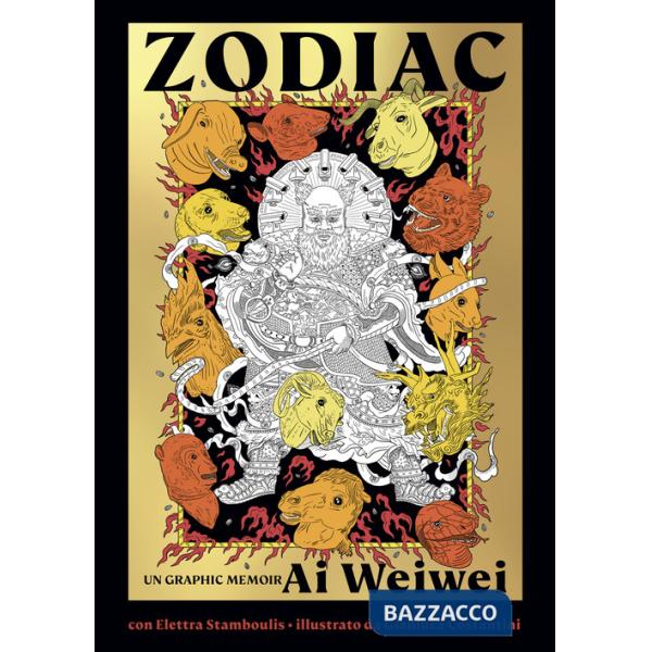 Zodiac