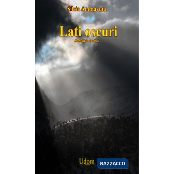 Lati oscuri