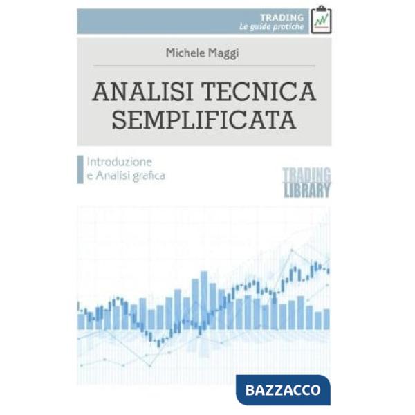 Analisi tecnica semplificata. Introduzione e analisi grafica