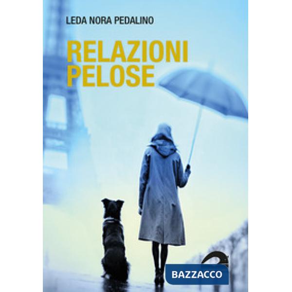 Relazioni pelose