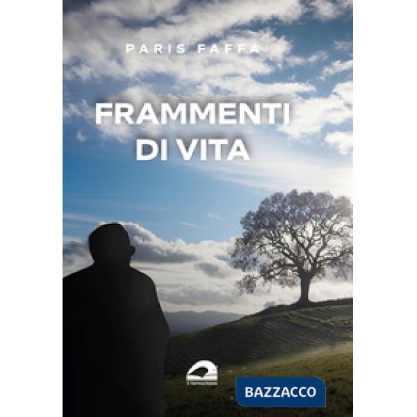 Frammenti di vita