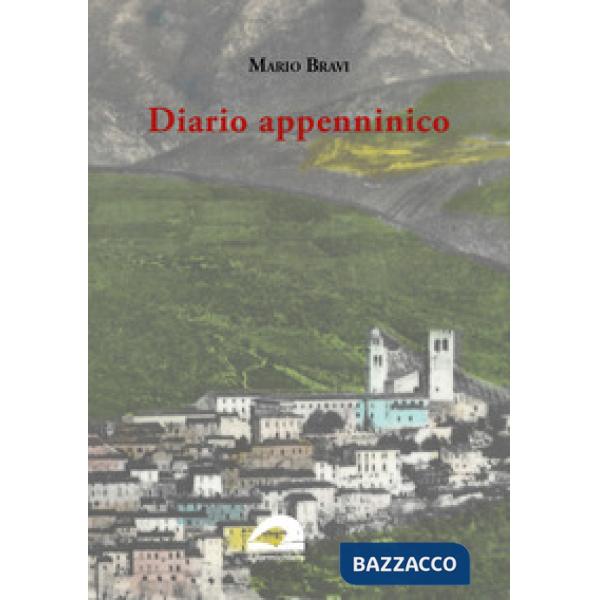 Diario appenninico