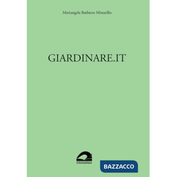 Giardinare.it