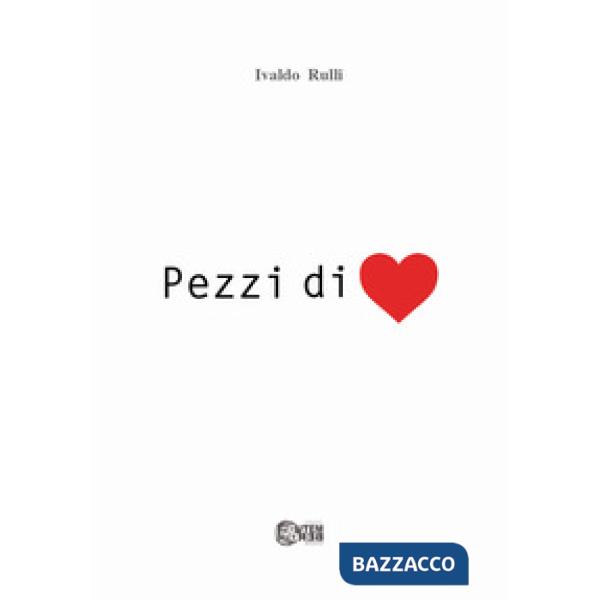 Pezzi di cuore