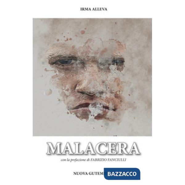 Malacera