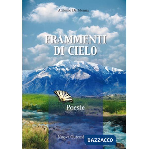Frammenti di cielo