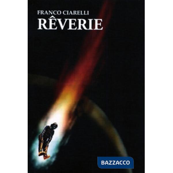 Rêverie