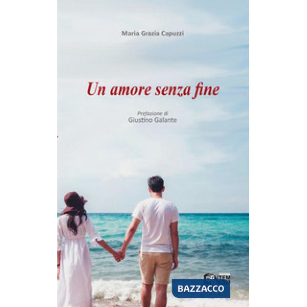 Un amore senza fine