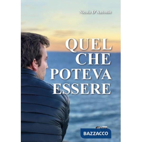 Quel che poteva essere
