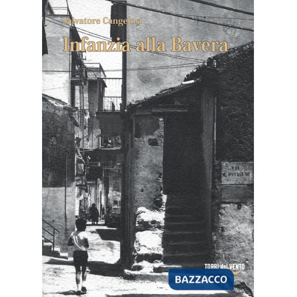 Infanzia alla Bavera