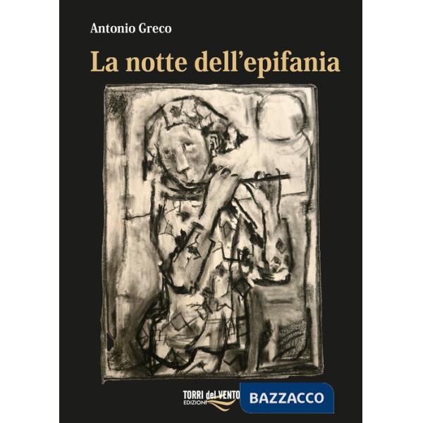 Notte dell'epifania (La)