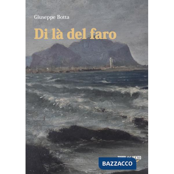Di là del faro
