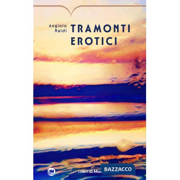 Tramonti erotici