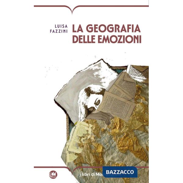 Geografia delle emozioni (La)