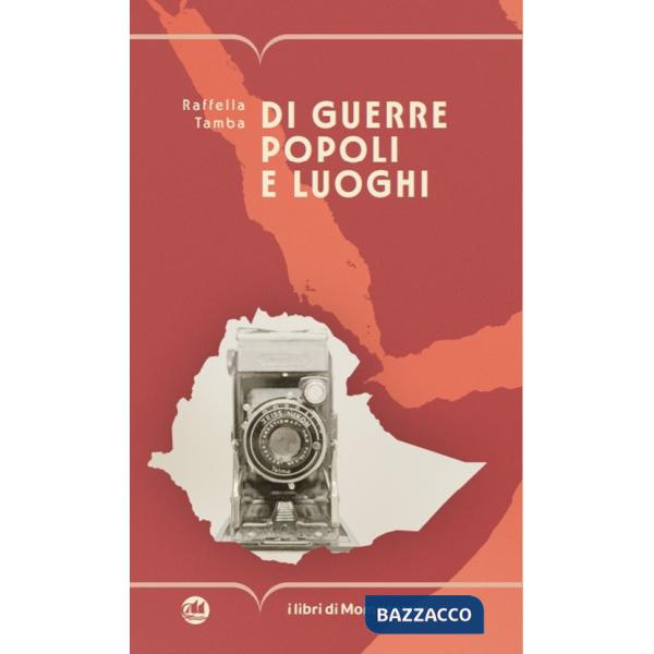 Di guerre popoli e luoghi