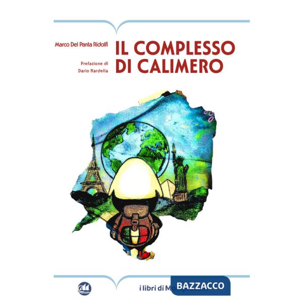 Complesso di Calimero (Il)