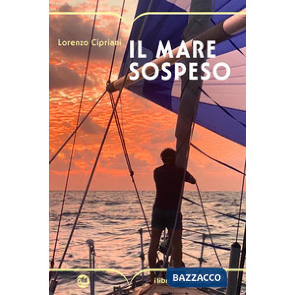 Mare sospeso (Il)