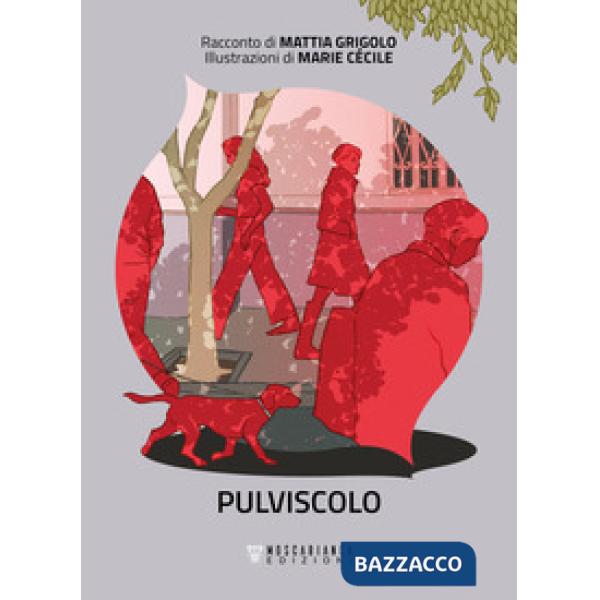 Pulviscolo
