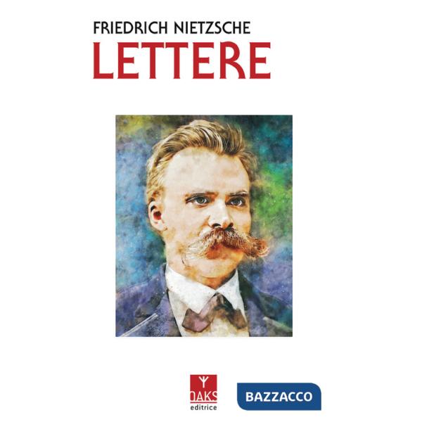 Lettere