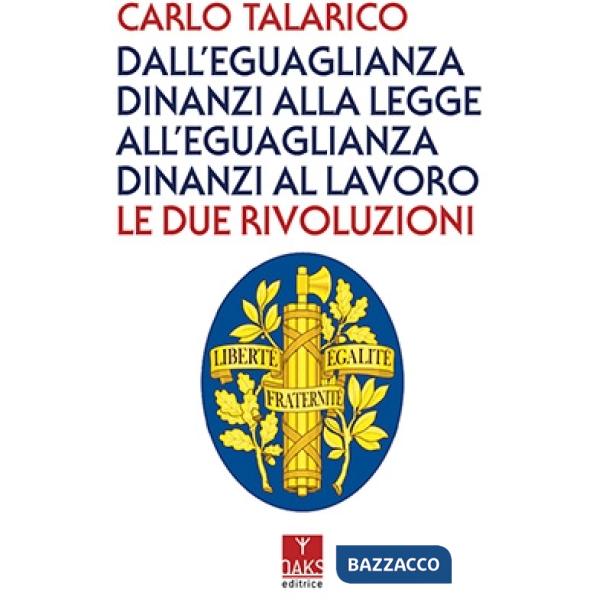 Due rivoluzioni (Le)