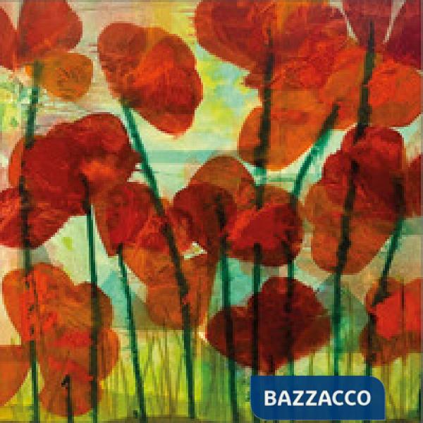 Augusta Bariona. Blooming. Ediz. italiana e inglese