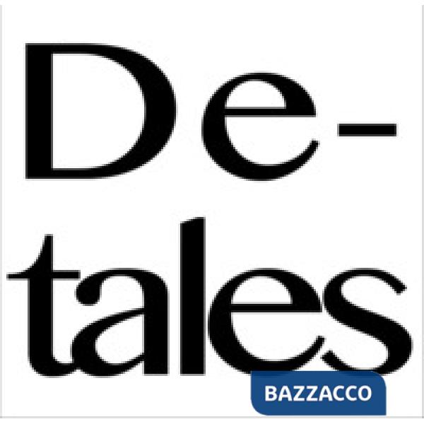 De-tales