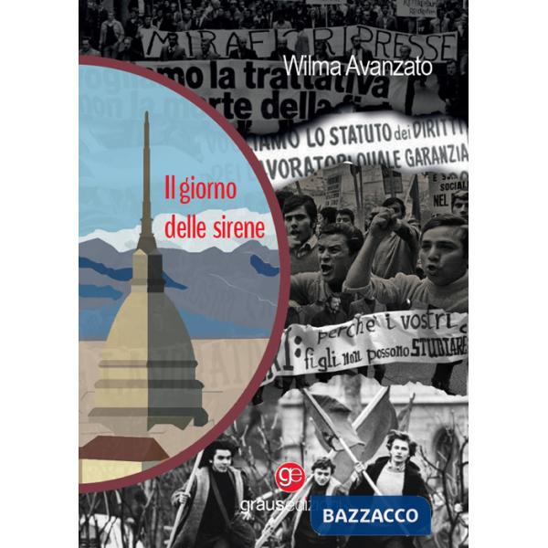 Giorno delle sirene (Il)