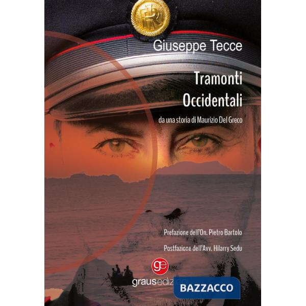 Tramonti occidentali