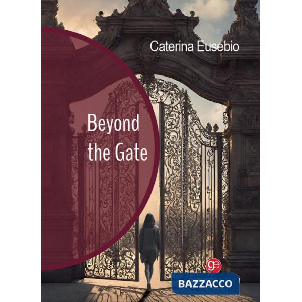 Beyond the Gate