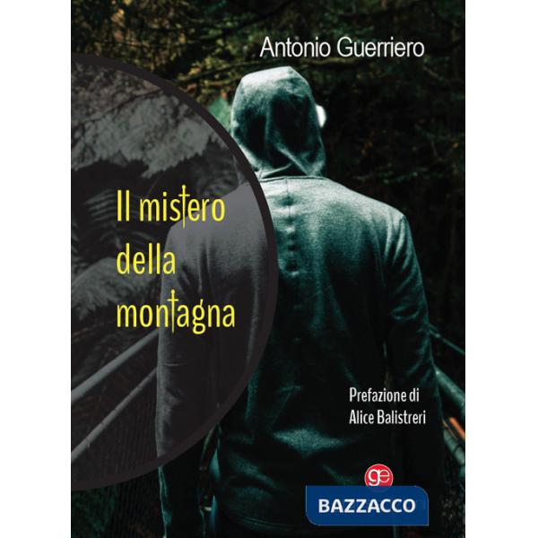 Mistero della montagna (Il)