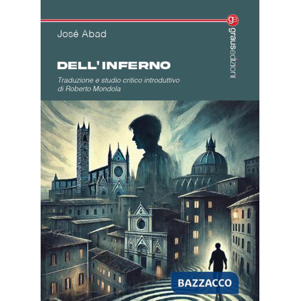 Dell'inferno