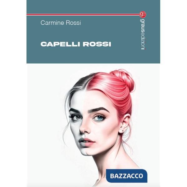 Capelli rossi