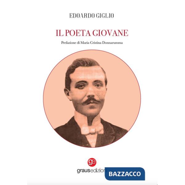 Poeta giovane (Il)