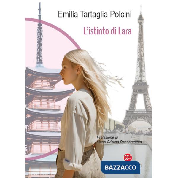 Istinto di Lara (L')