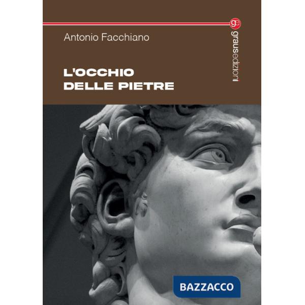 Occhio delle pietre (L')