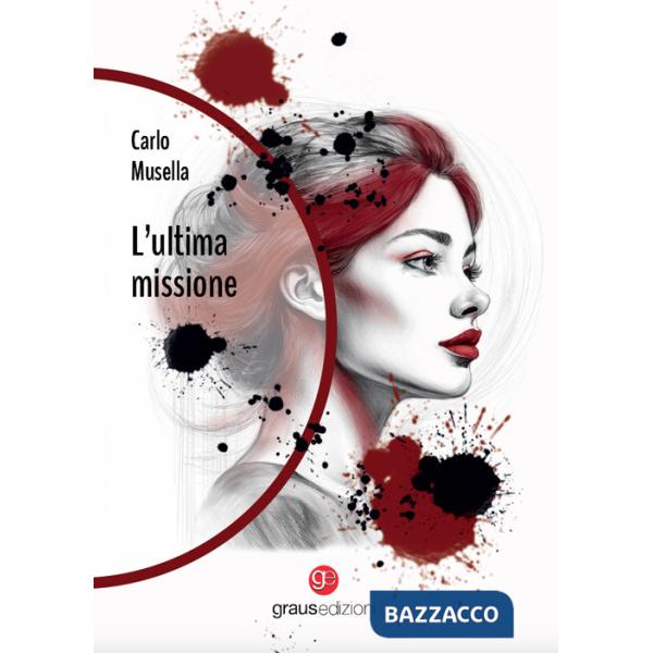 L'ultima missione