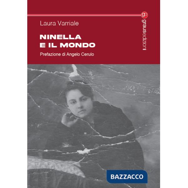 Ninella e il mondo
