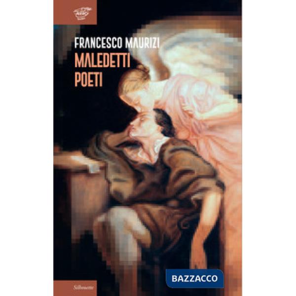 Maledetti poeti