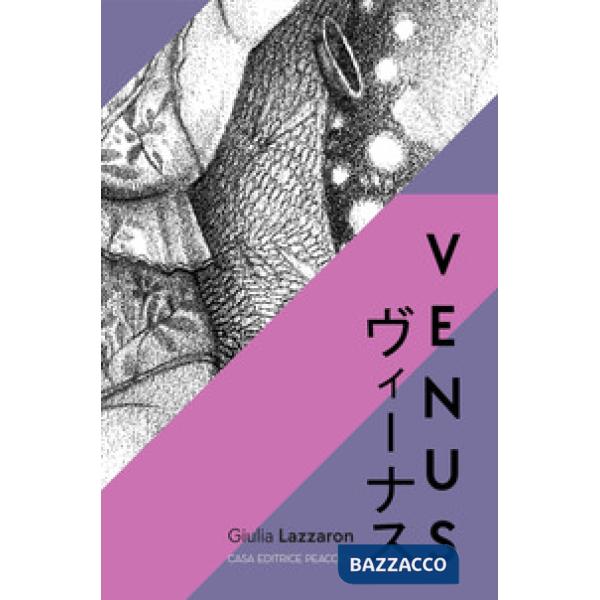 Venus