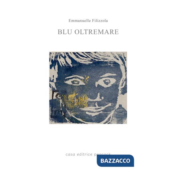 Blu oltremare