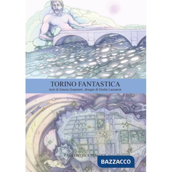 Torino fantastica