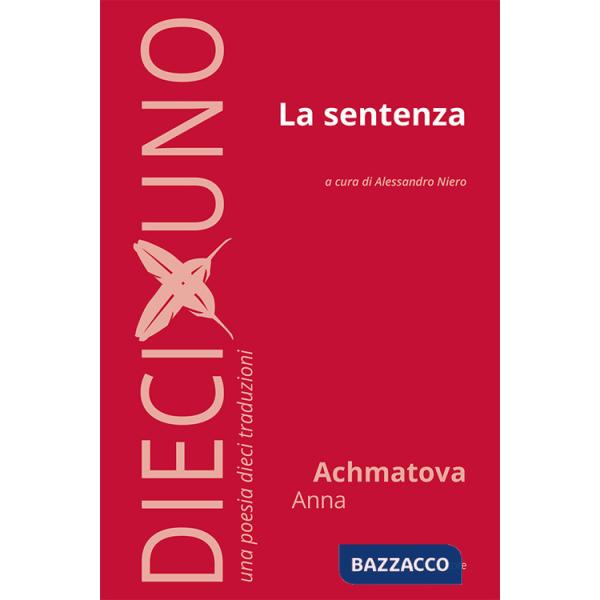 La sentenza