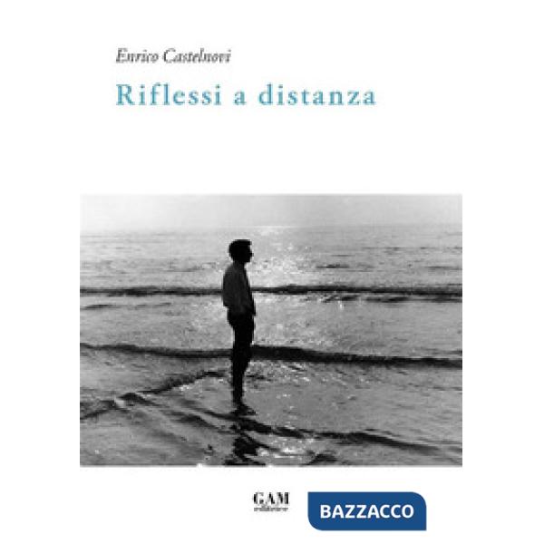 Riflessi a distanza