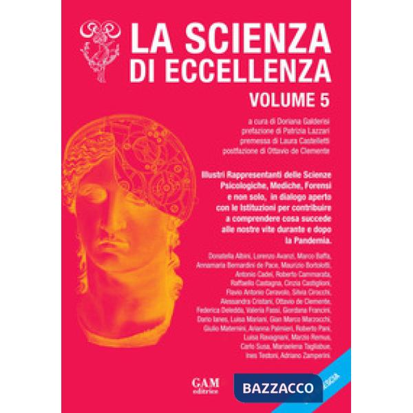 La scienza di eccellenza