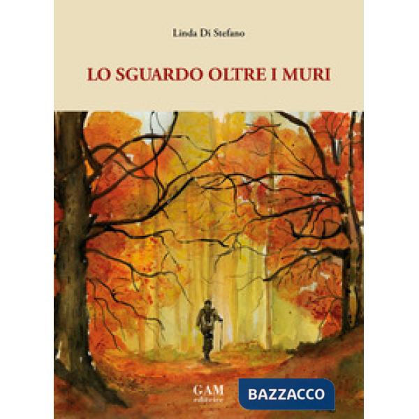 Lo sguardo oltre i muri