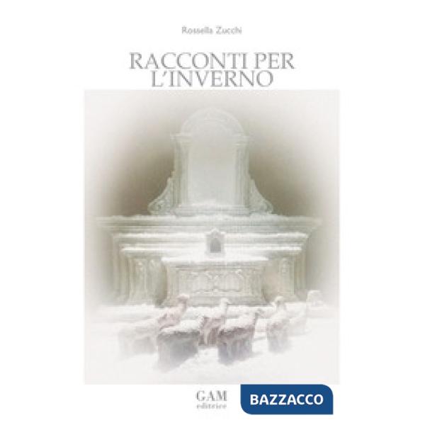 Racconti per l'inverno
