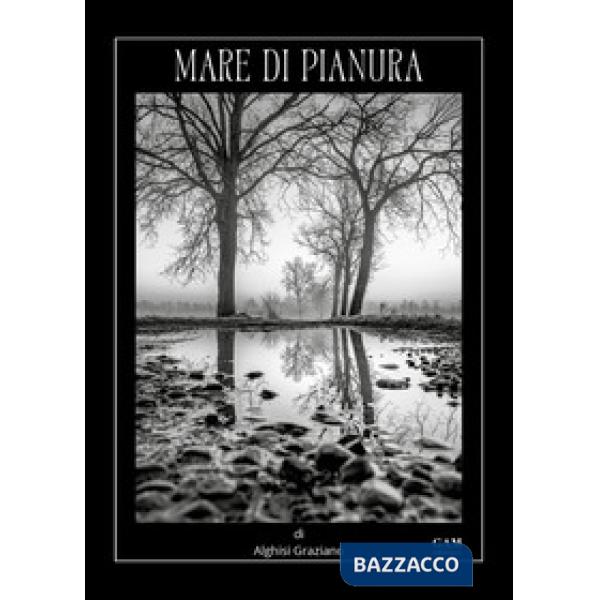 Mare di pianura