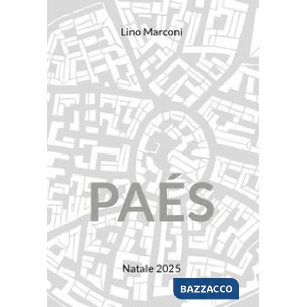 Paés