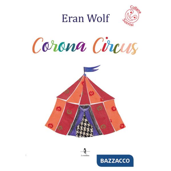 Corona circus
